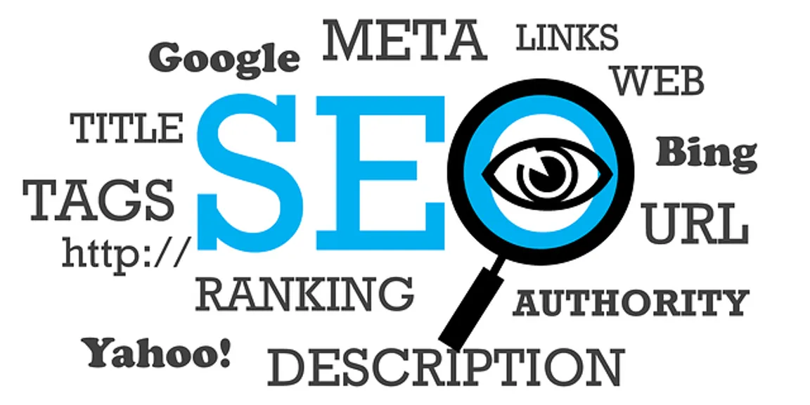 Best affordable SEO services in India