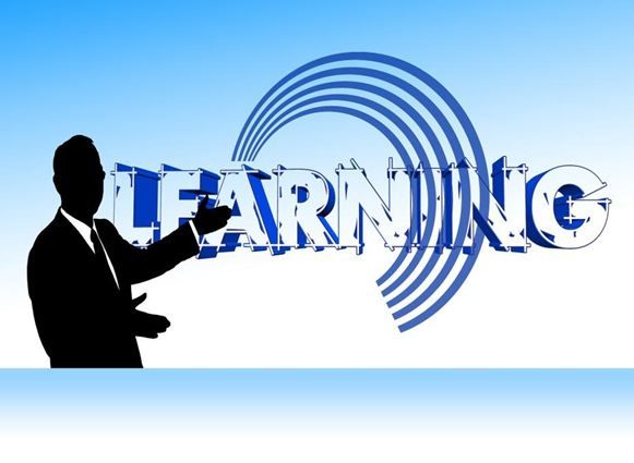 Never Underestimate The Influence Of Theoretical Learning Vs Practical Learning