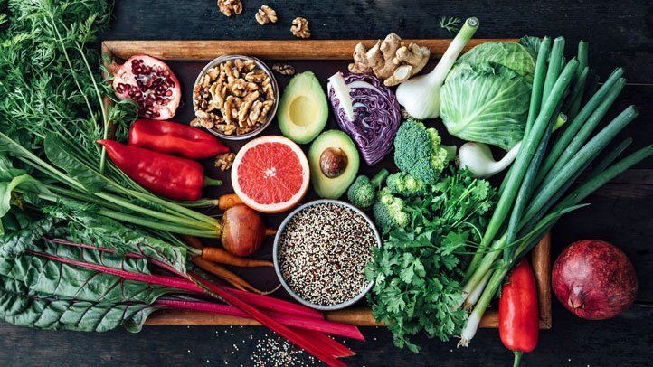 World Vegan Day: Meet the 5 startups that are making it easier to adopt veganism