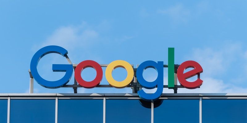 Google warns Australians could lose free search services