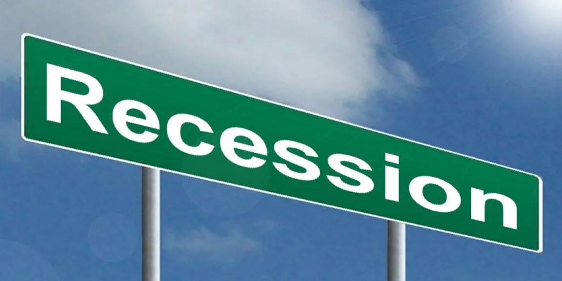 Top 5 Business Strategies to Market in Recession