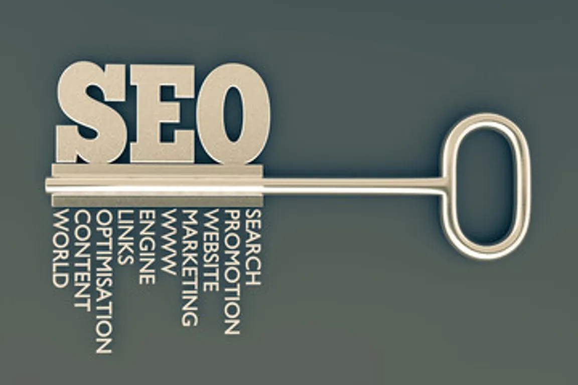 Tips on How to Grow Your Business And Leads With SEO