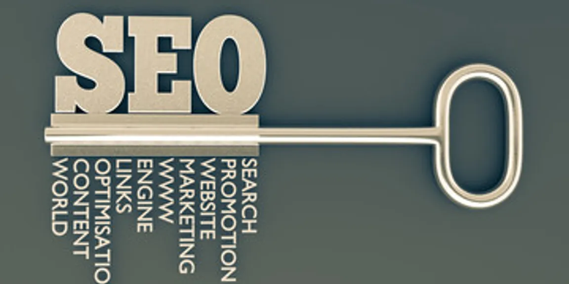 Tips on How to Grow Your Business And Leads With SEO