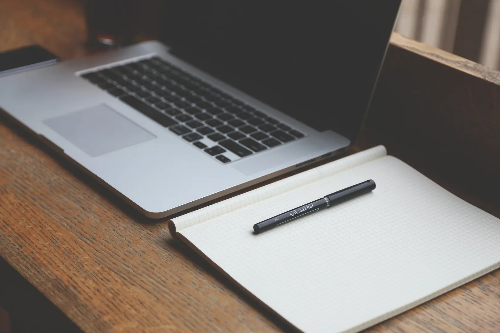 How to Be Productive While Working From Home? Here is All You Need to Know!