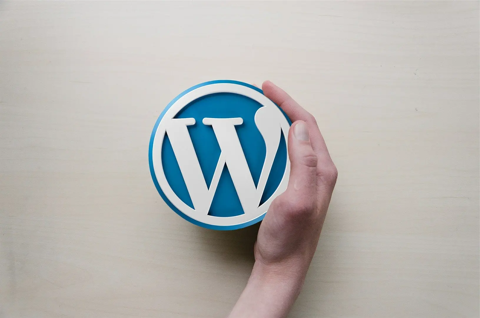 How to Choose a Perfect Theme For Your WordPress Website in 2020