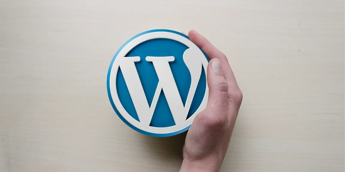 How to Choose a Perfect Theme For Your WordPress Website in 2020