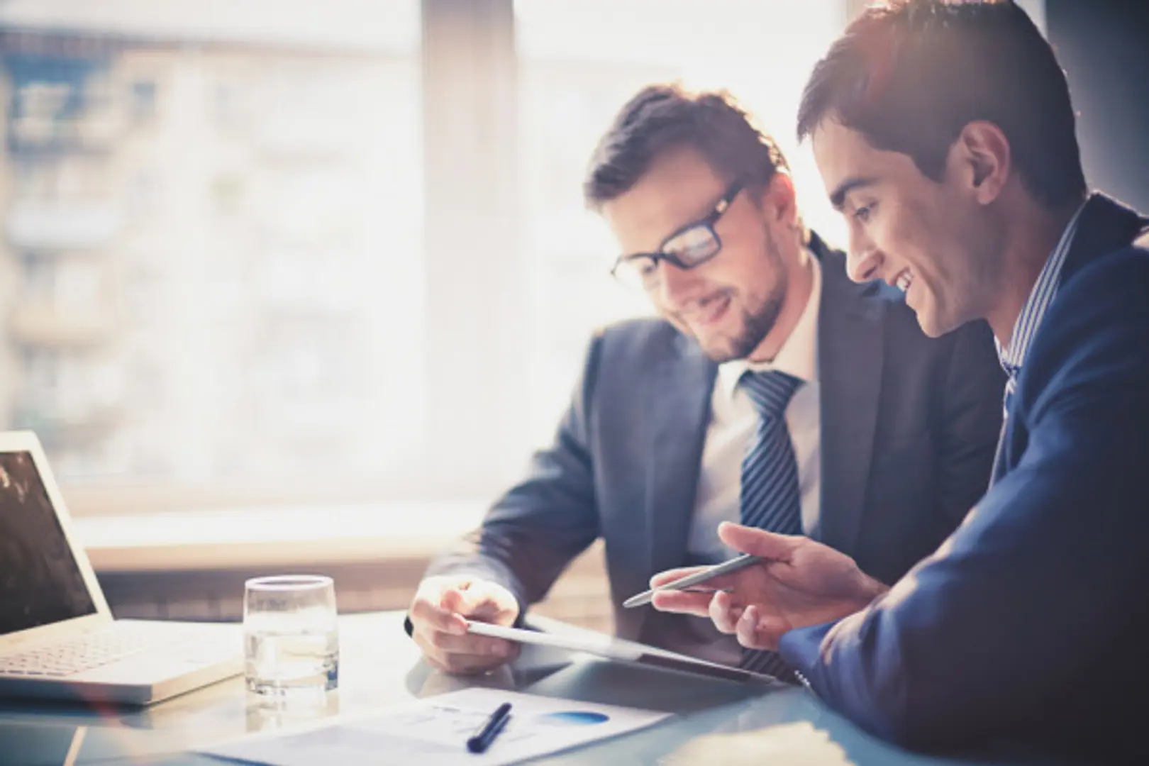 Tips for project managers to nail remote working culture during COVID-19 phase