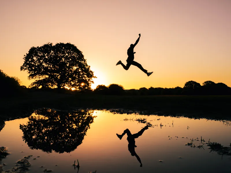 (Photo by Kid Circus on Unsplash)