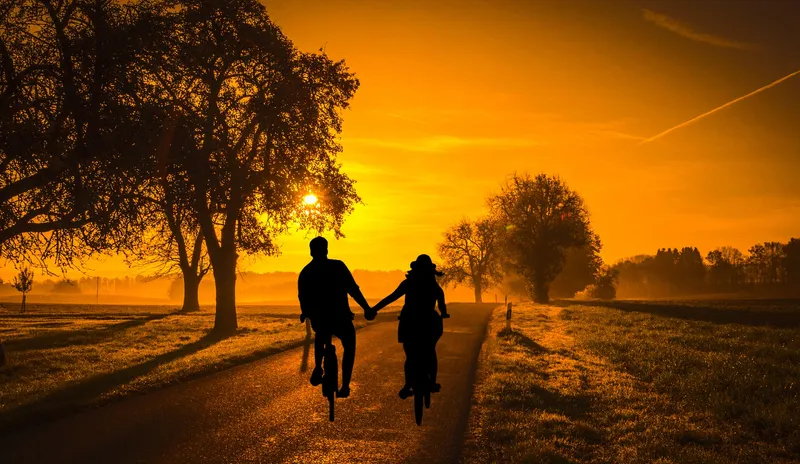 Image by mohamed_hassan on Pixabay