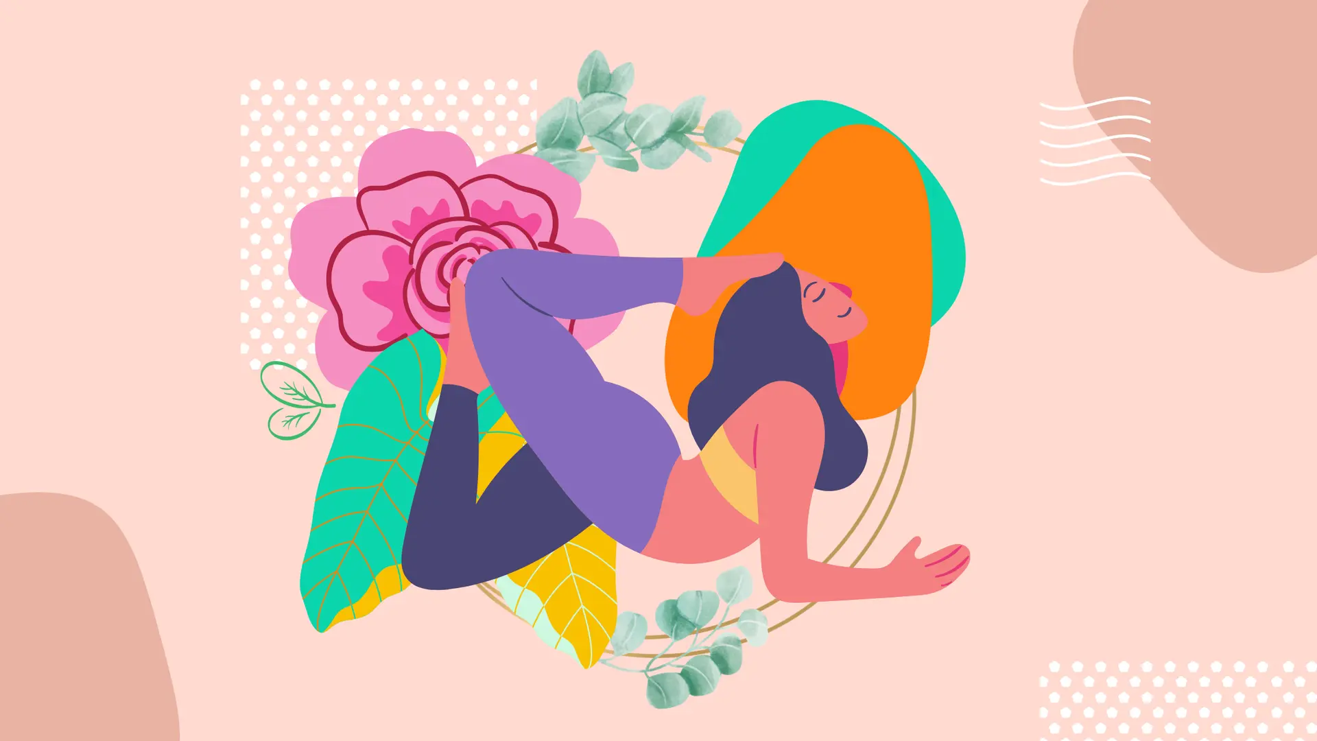 12 Strategies To Make Your Brand Stand Out In A Trillion Dollar Health & Wellness Space In 2020