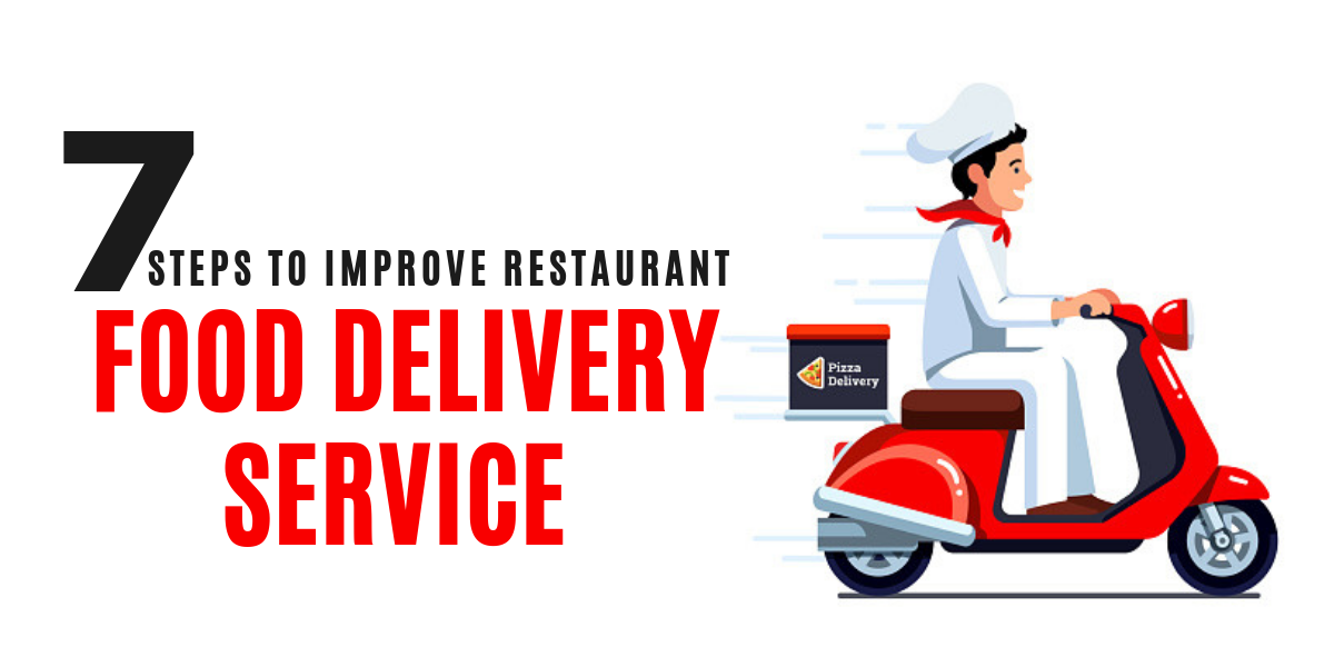 online food delivery service philippines research paper