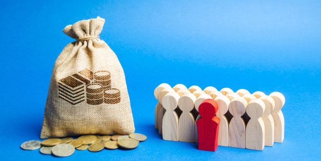 13 Genius Ways to Increase Restaurant Business Sales