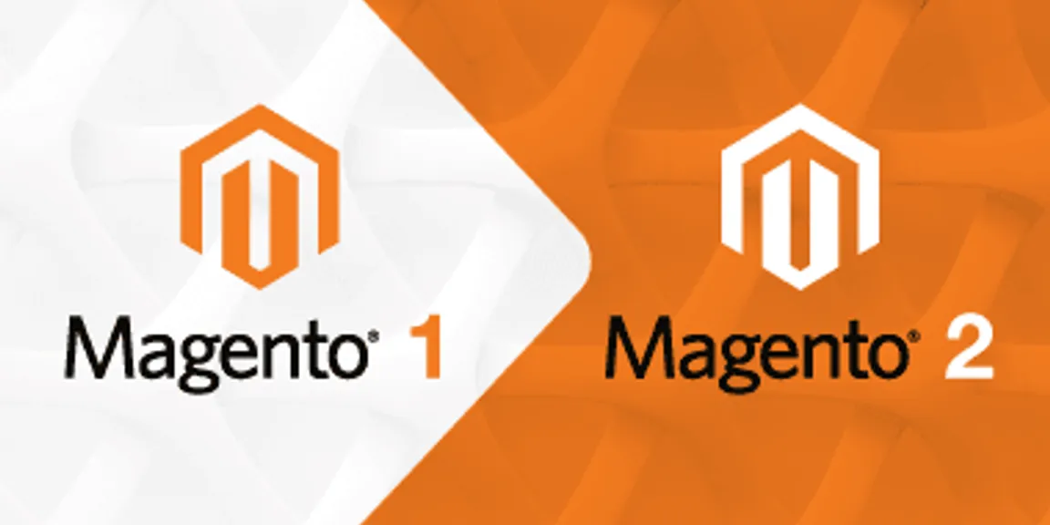 Magento Introduces Magento Payments