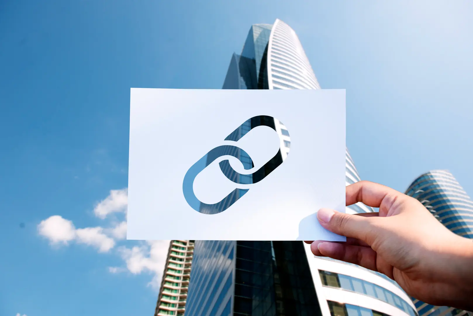 10 Best Practices to Generate Website Backlinks