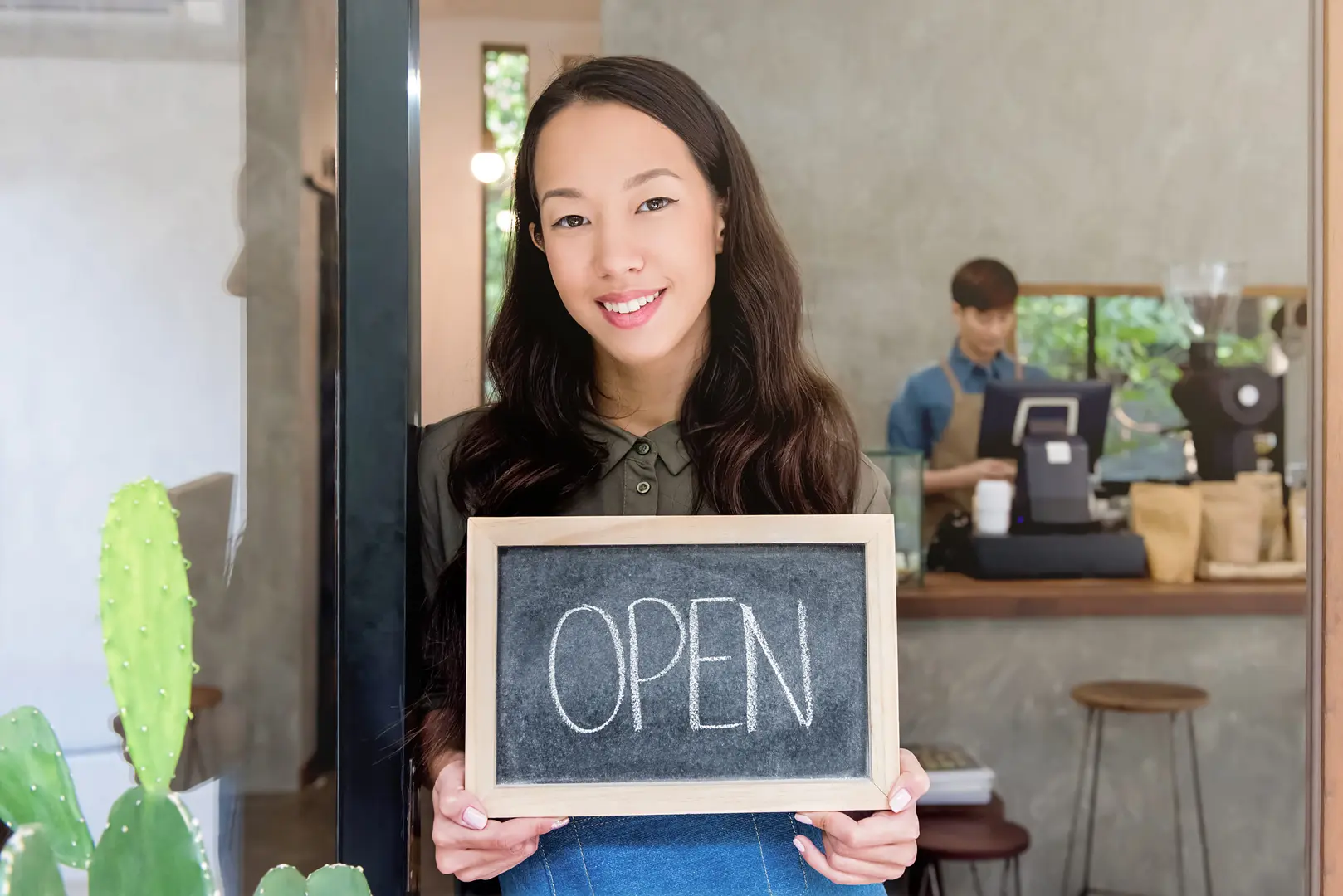 Guidelines for Restaurant Reopening Post COVID19