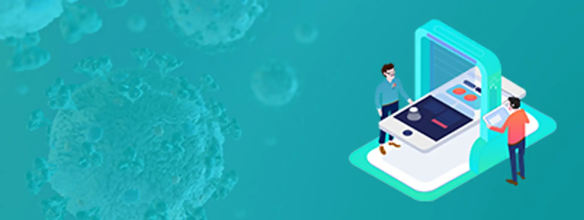 Mobile App Industries that are Immune to Covid - 19 Pandemic