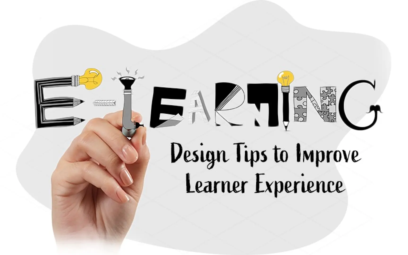 Important Techniques to Create E-Learning Application in 2020
