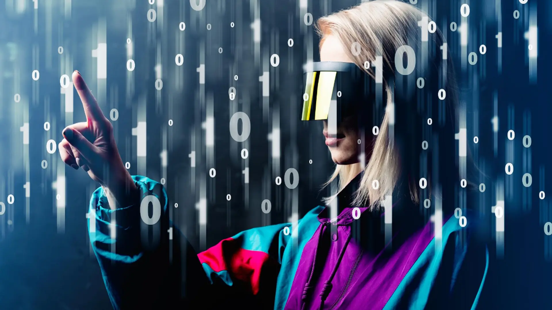 Defining the Next Generation of Software With No-Code