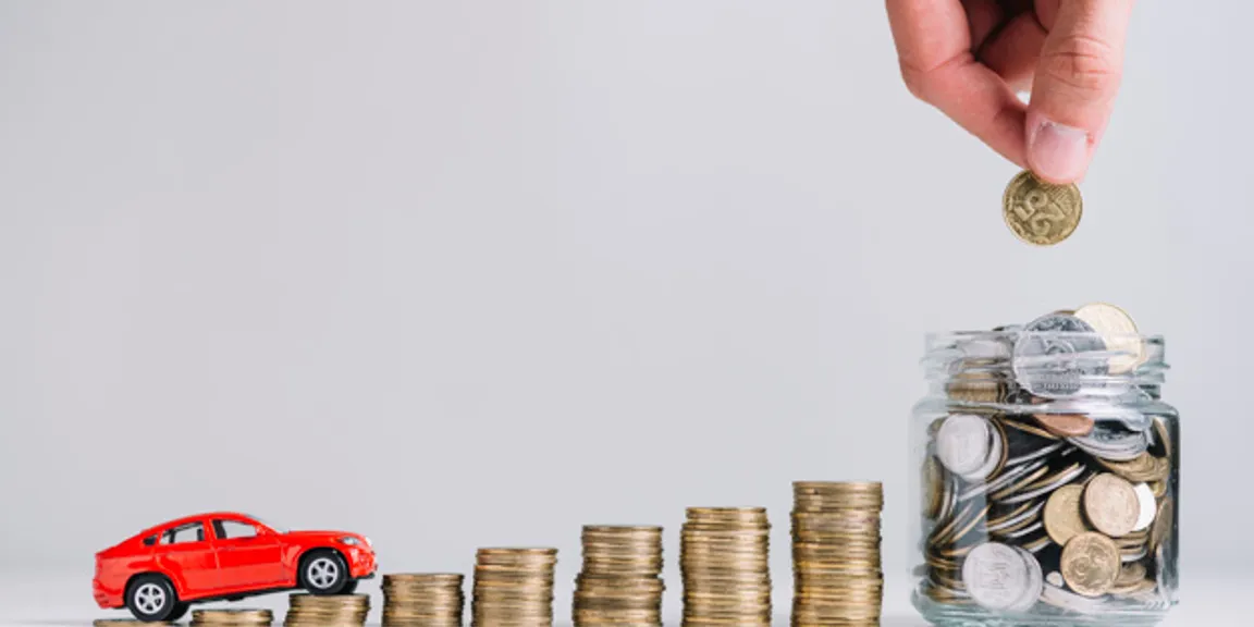 Tips to get the best deal on your car loan 