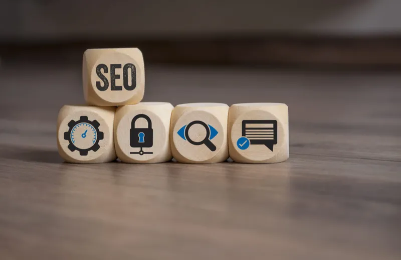 Simple SEO Tips