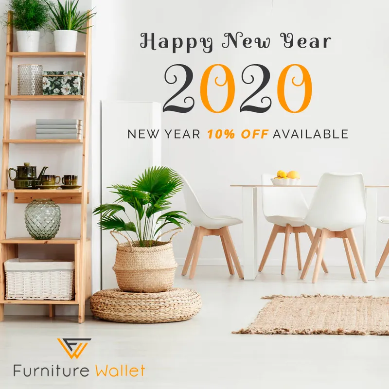 Buy Furniture in 2020