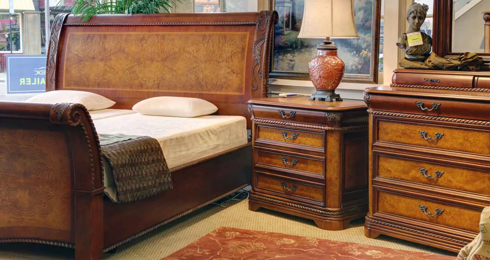 The 6 Best Places to Buy Furniture in 2020