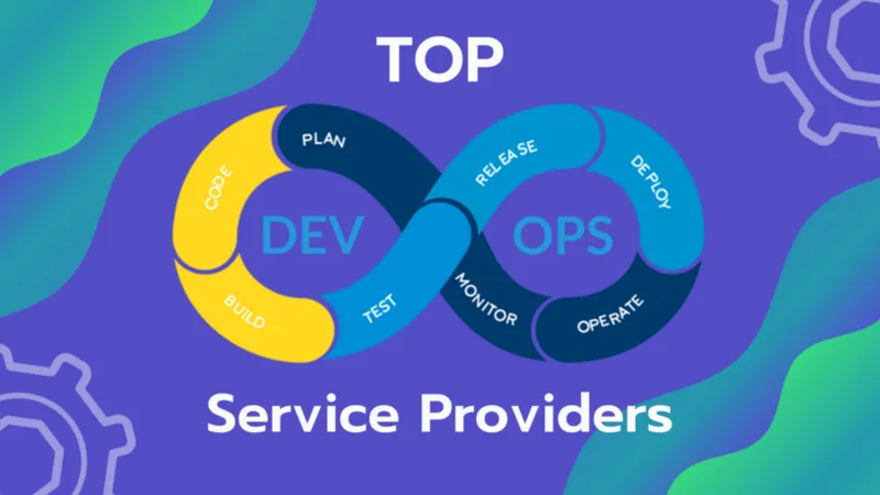Top 10 Devops Consulting Companies in USA
