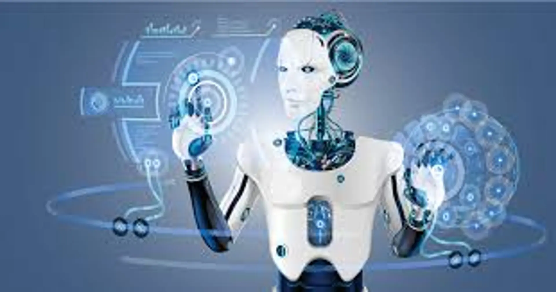 Top 10 Robotic Process Automation (RPA) Software