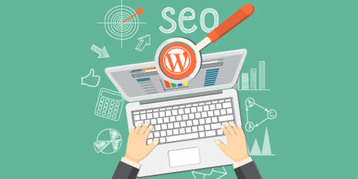 WordPress SEO Made Easy – 7 Ways To Boost Your Rankings 