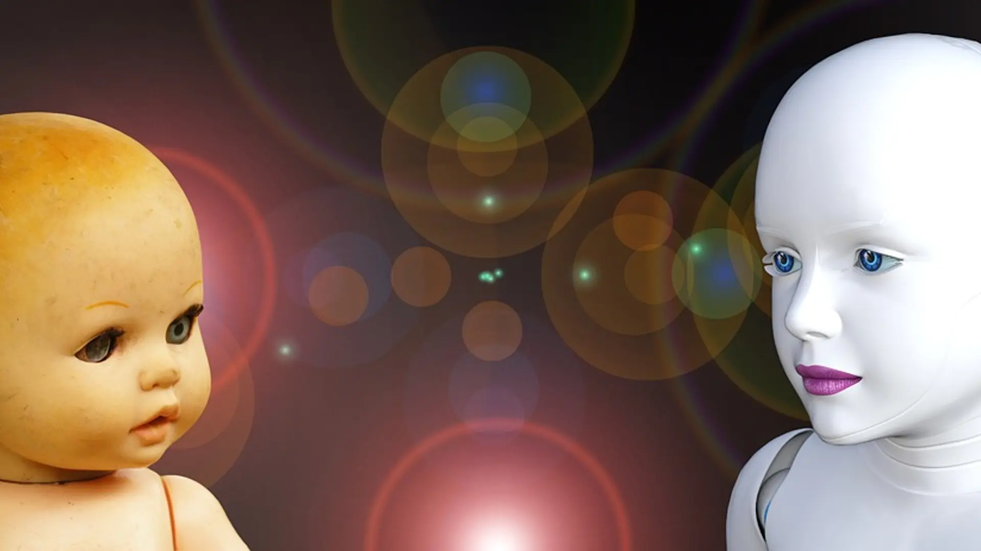 Data Science and Data Analytics - know How They are Different