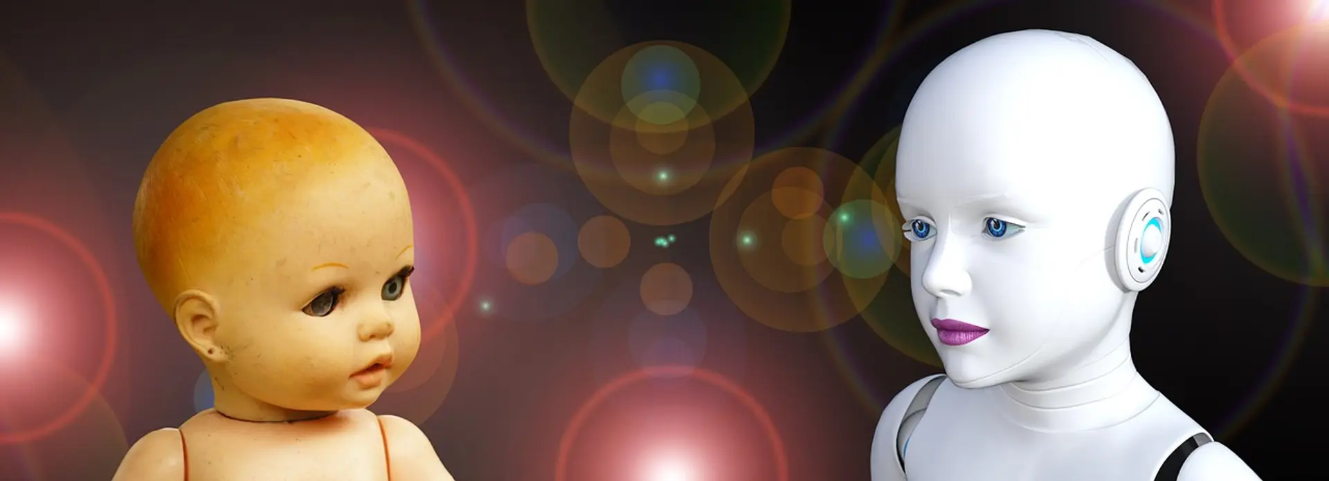 Data Science and Data Analytics - know How They are Different