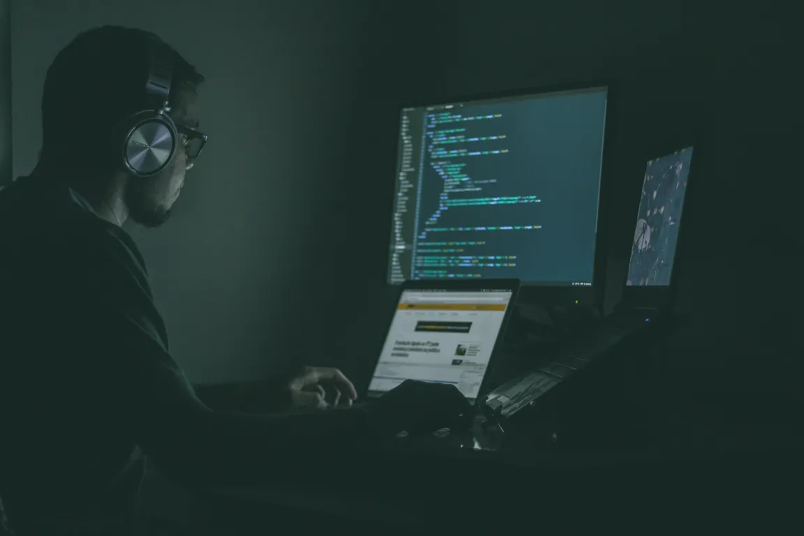 How to Become a White Hat Hacker from Scratch?  