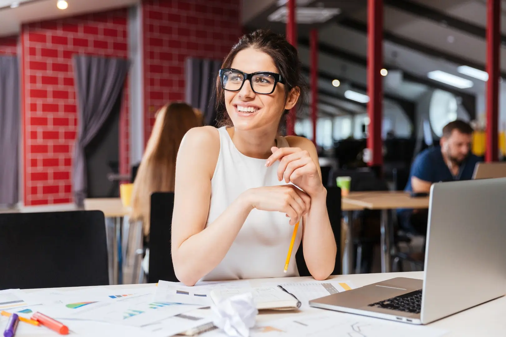 A Guide On The Types Of Software Testing You Can Consider