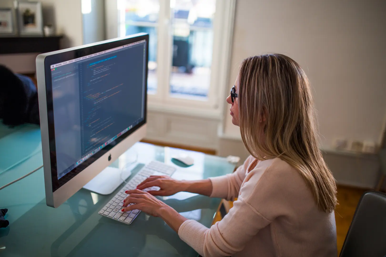 10 Most Popular Hybrid Headless CMS for Marketers