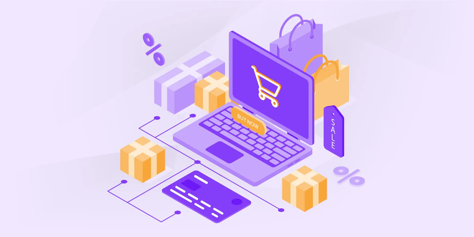 How to Write a Product Description That Brings Sales