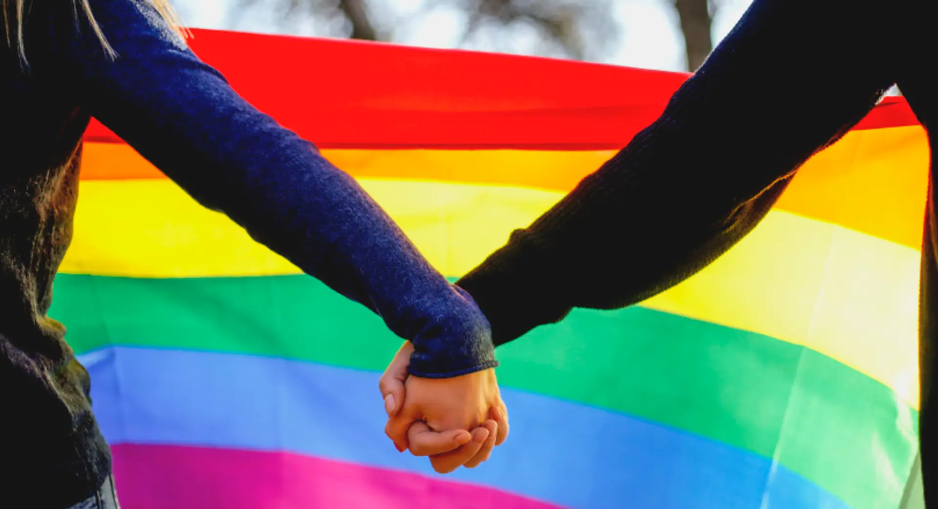 Meet the transgender women who are paving the way towards change and empowerment