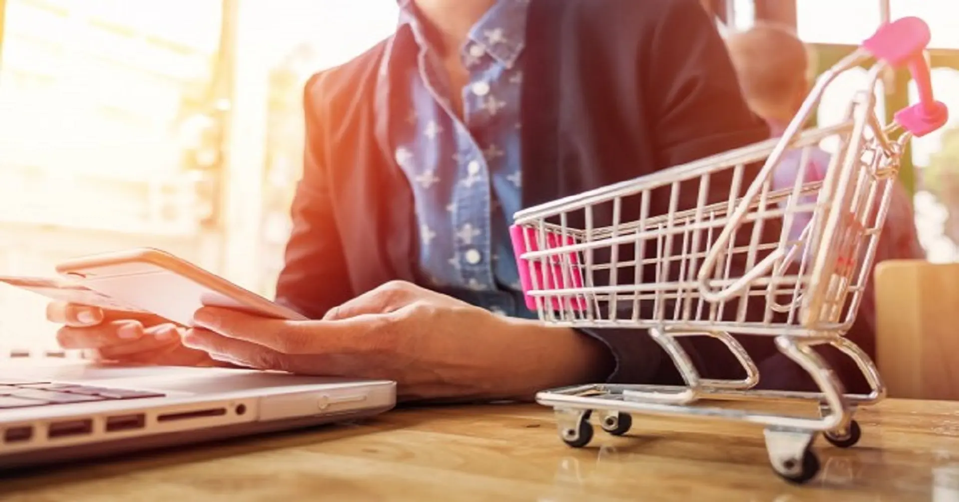 Top 15 Reasons for E-commerce Failures and Mistakes