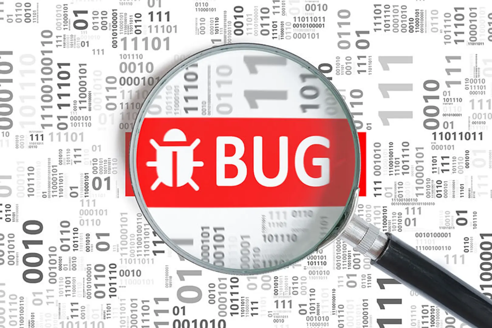 Data Warehouse Testing Landscape and Tools