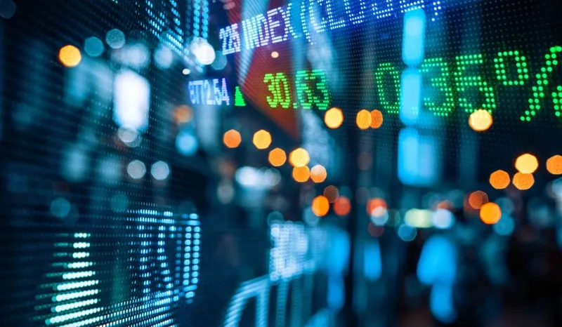 The tactics to follow while selecting a Crypto Trading Platform