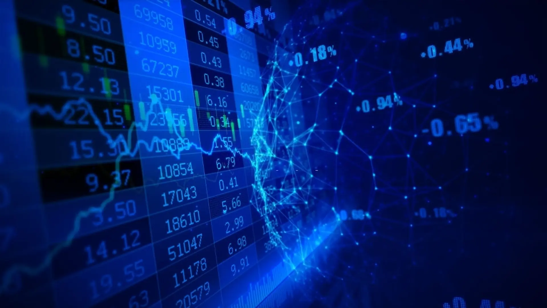 The critical importance of KYC and AML in a crypto exchange