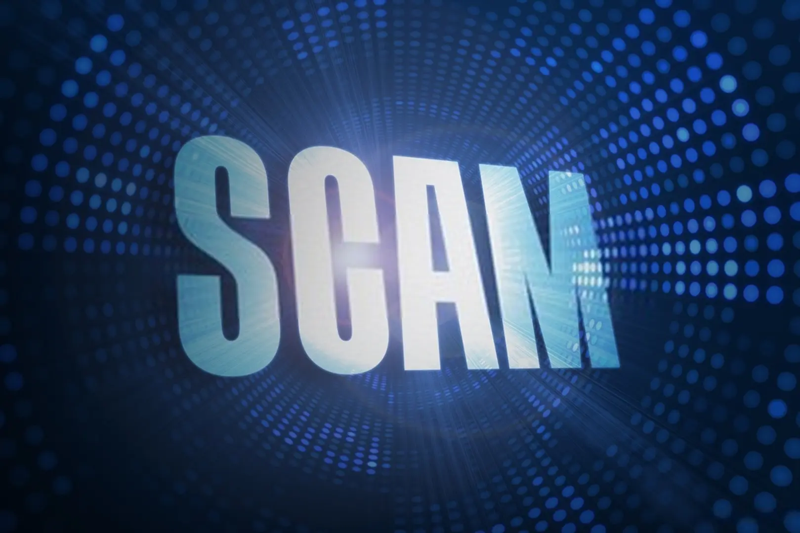 How to unearth the different scams in Cryptocurrency Exchanges?