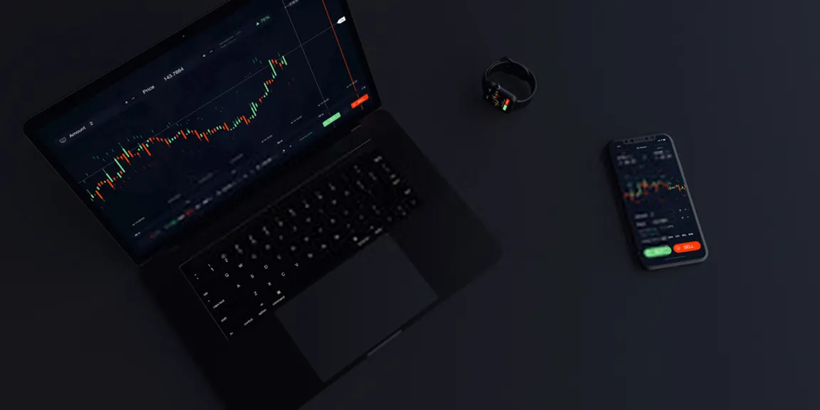 Must-know tips for trading in a Cryptocurrency exchange