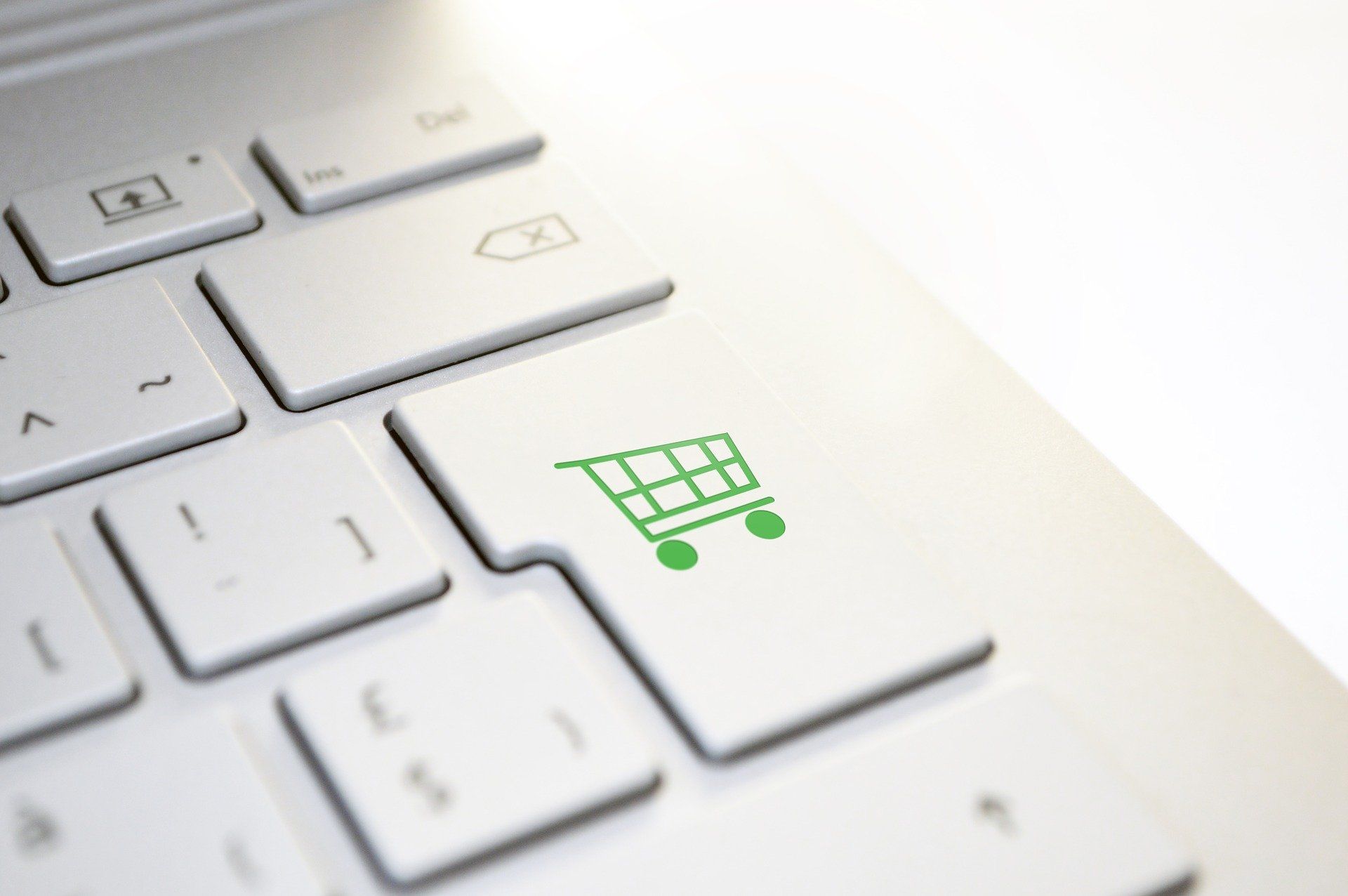 Selling on e-commerce platforms? Here's how TDS will impact your business!