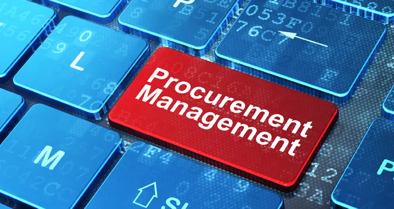 Data Science in Procurement Management