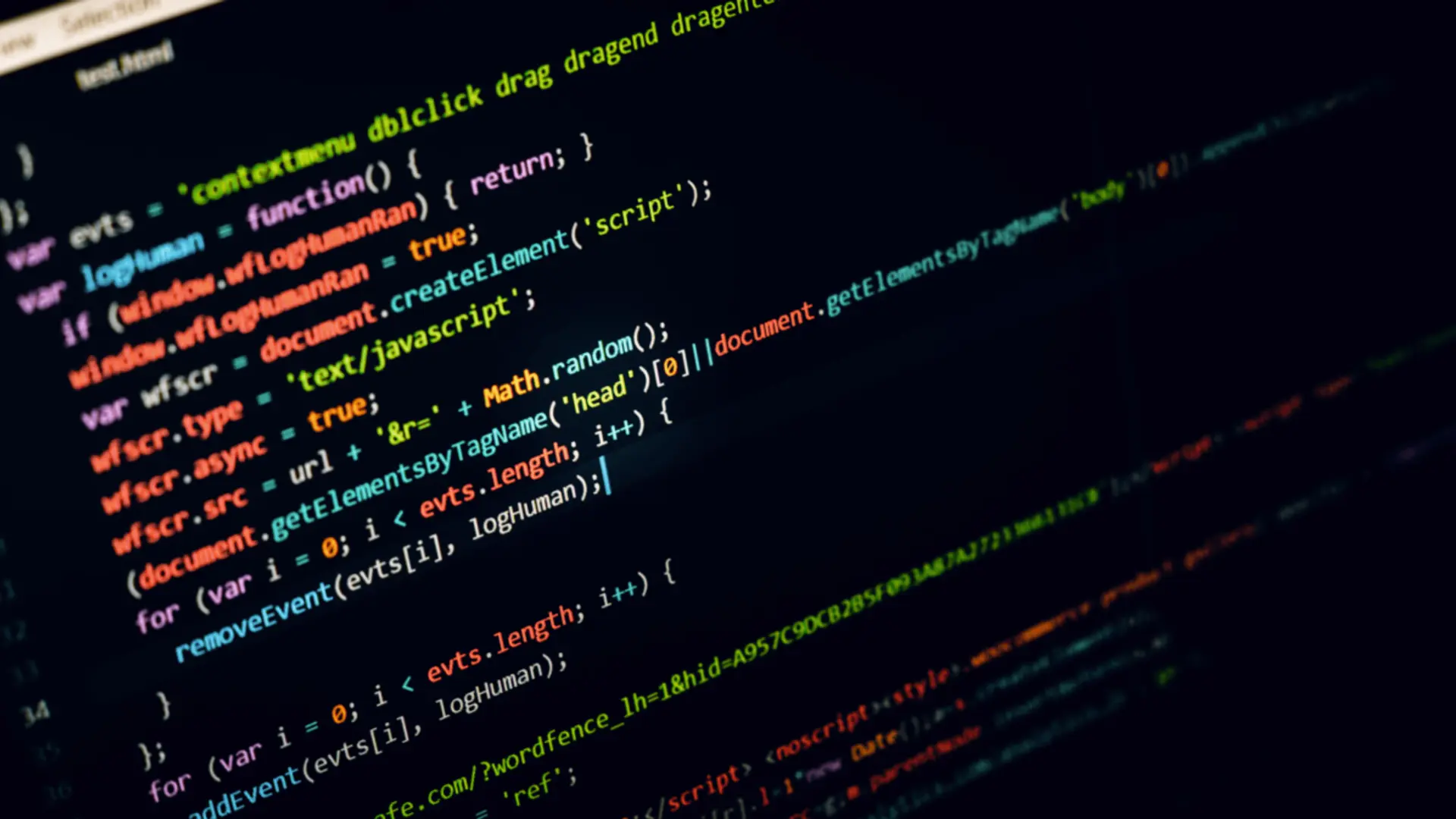 10 Ways Python Can Boost Your Technical SEO