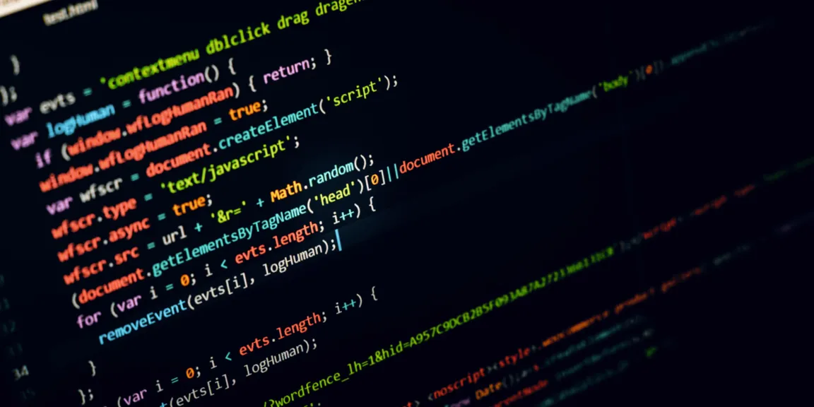 10 Ways Python Can Boost Your Technical SEO