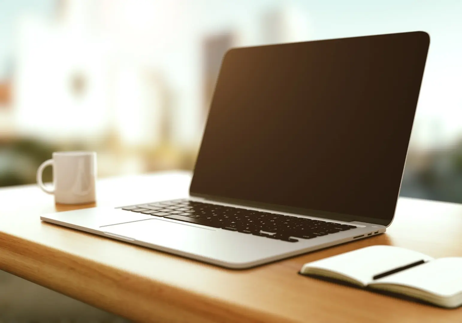 The High-Performance Computing Race: A look at Dell, Hewlett Packard Enterprise, and Lenovo's latest offerings
