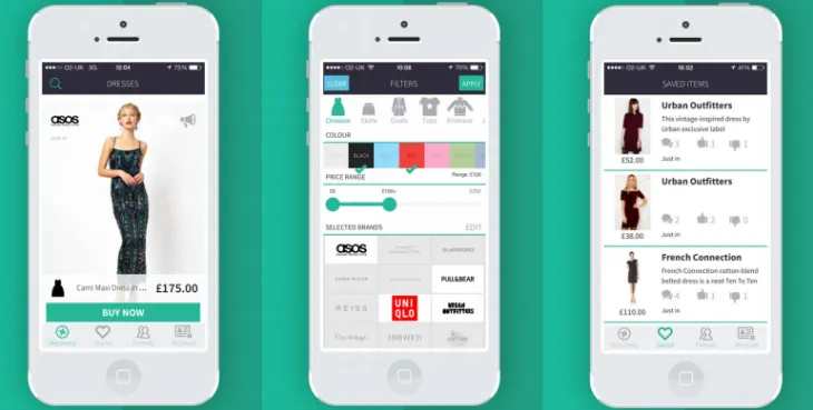 ecommerce-mobile-app-deep-linking
