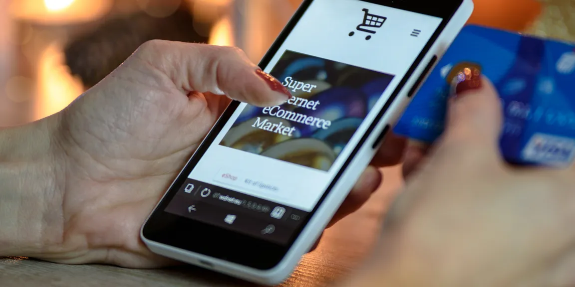 Three Mobile App Personalisation Strategies Your Ecommerce Store Should Implement Pronto