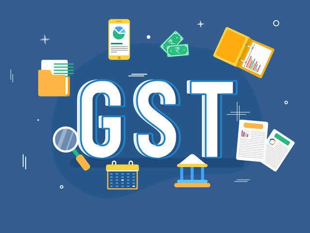 How to Calculate GST in India with Example?